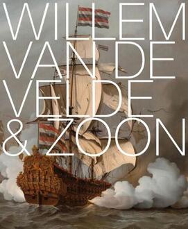 Thoth, Uitgeverij Willem van de Velde & Zoon - (ISBN:9789068688412)
