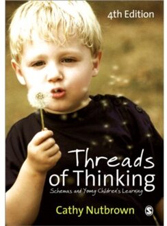 Threads of Thinking
