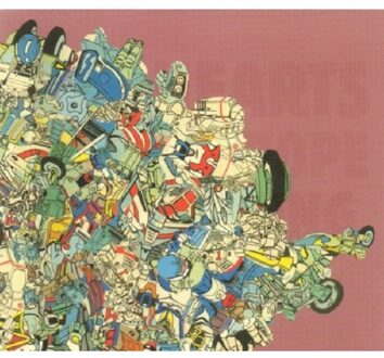 Threads Rope Spell Making Your Bones