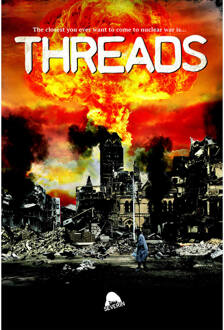 Threads (US Import)