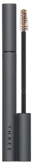 THREE Advanced Dentity Eyebrow Mascara 01 Blonde