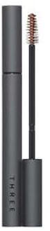 THREE Advanced Dentity Eyebrow Mascara 03 Brown