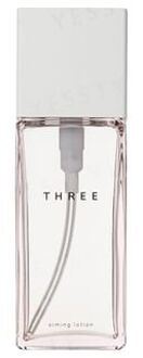 THREE Aiming Lotion R 140ml