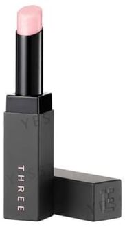 THREE Airlift Smoothing Wand 1 pc