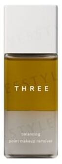 THREE Balancing Point Makeup Remover 90ml