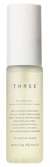 THREE Balancing SQ Mist A 30ml