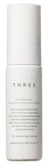 THREE Balancing SQ Mist C 30ml