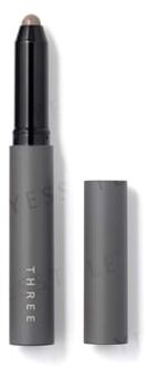 THREE Dimensional Shading Wand 1.5g