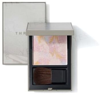 THREE Discordant Dance Face Powder 7g