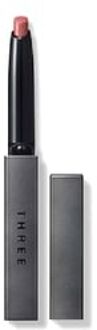 THREE Dream On Alluring Lil One Lipstick 03 Eminent Garden