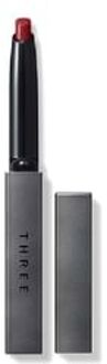 THREE Dream On Alluring Lil One Lipstick 05 Deep Thinker
