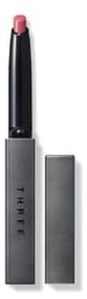 THREE Dream On Alluring Lil One Lipstick X01 Definitive Gaze - Limited Edition