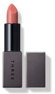 THREE Dream On Alluring Lipstick 04 Cloud Garden