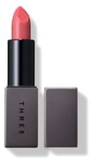 THREE Dream On Alluring Lipstick 05 Dream Garden