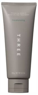THREE Essential Scents Treatment Moisturizing 190g