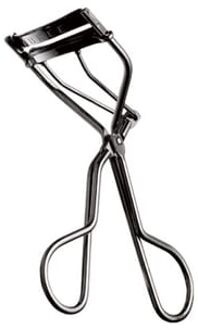 THREE Eyelash Curler N 1 pc