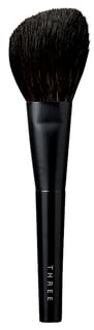 THREE Face Brush L 1 pc