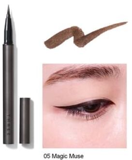 THREE Fun To Funky Liquid Eyeliner 05 Magic Muse