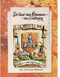 Three Irish Poets - Boland, Eavan