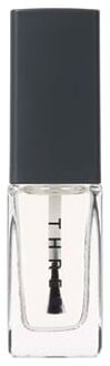 THREE Nail Lacquer 01 ORBITAL