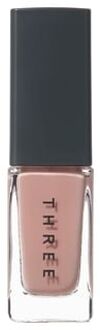 THREE Nail Lacquer 06 Universal Player