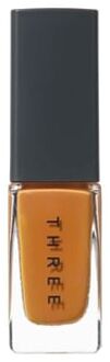 THREE Nail Lacquer 08 Universal Rhythm