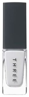THREE Nail Lacquer 10 Pale Shelter