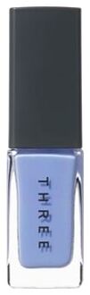 THREE Nail Lacquer 13 Cloud Dancer
