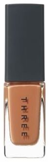THREE Nail Lacquer 16 Sky Runner