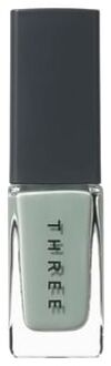 THREE Nail Lacquer 17 Sheltering Sky