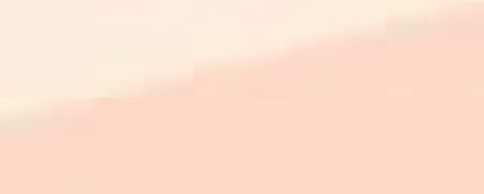 THREE Pristeen Complexion Powder Foundation SPF 26 PA+++ 100 Refill