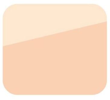 THREE Pristeen Complexion Powder Foundation SPF 26 PA+++ 101 Refill