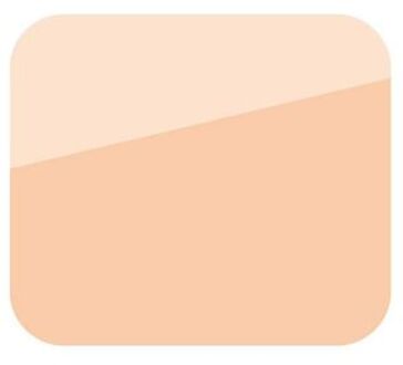 THREE Pristeen Complexion Powder Foundation SPF 26 PA+++ 102 Refill