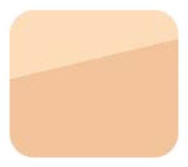 THREE Pristeen Complexion Powder Foundation SPF 26 PA+++ 203 Refill