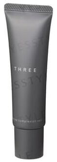 THREE Pristine Complexion Veil SPF 27 PA+++ 30g