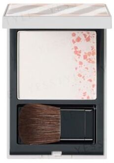 THREE Sacred Space Face Powder 12g