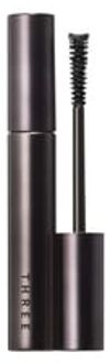 THREE Wise Eyes Perspective Mascara 01 New Perspective