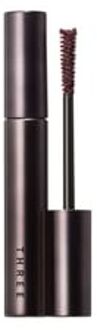 THREE Wise Eyes Perspective Mascara 07 Profound Sublimity