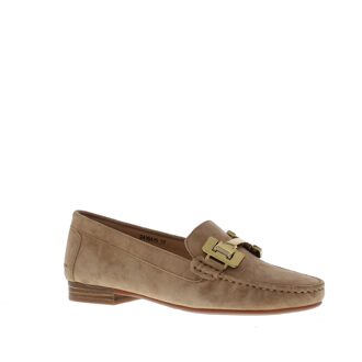 Thresia but loafer Bruin - 40