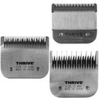 Thrive Scheerkop Size 40 0.5 mm (fijn)