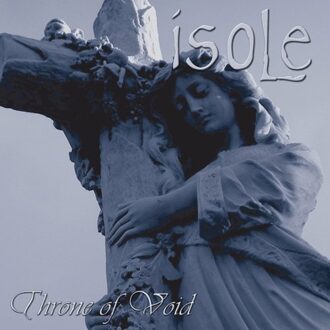 Throne Of Void - Isole