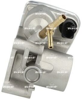 Throttle Body 408091