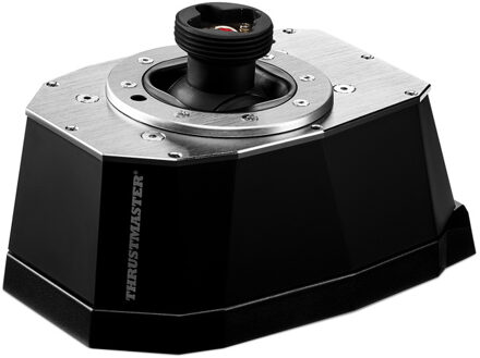 Thrustmaster AVA BASE