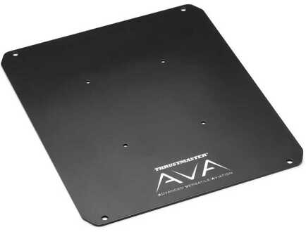Thrustmaster AVA Desktop Plate