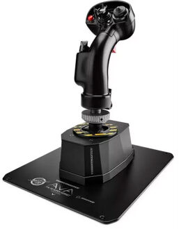 Thrustmaster AVA F/A-18 Super Hornet FlightStick Joystick