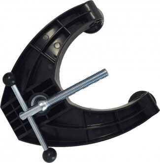 Thrustmaster Bureauklem voor Thrustmaster racestuur