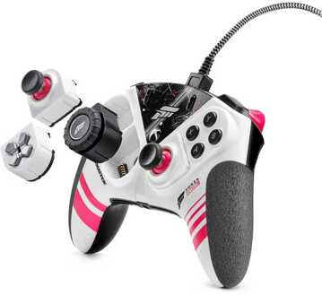 Thrustmaster eSwap X R Pro Controller Forza Horizon 5 Edition (Xbox Series/PC)