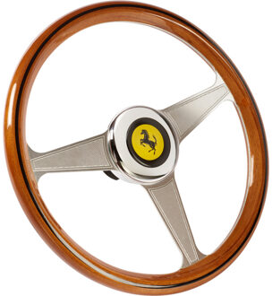 Thrustmaster FERRARI 250 GTO WHEEL ADD-ON