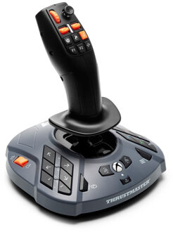Thrustmaster SimTask FarmStick Joystick