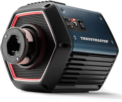 Thrustmaster T818 Servo Base